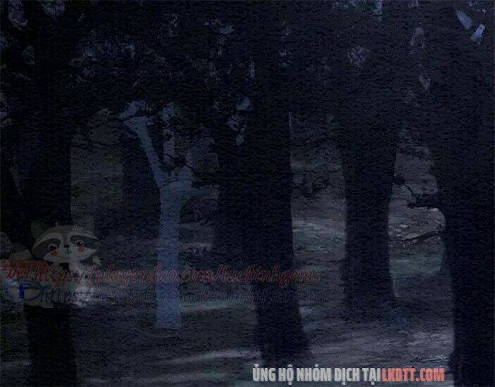 Trọng Sinh Bá Sủng Nhiếp Chính Vương Quá Mạnh Mẽ: Chapter 83