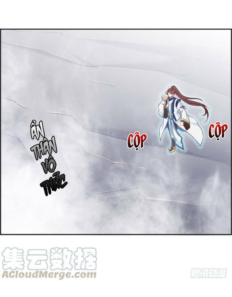 Tối Cường Hoàn Khố Hệ Thống: Chapter 41