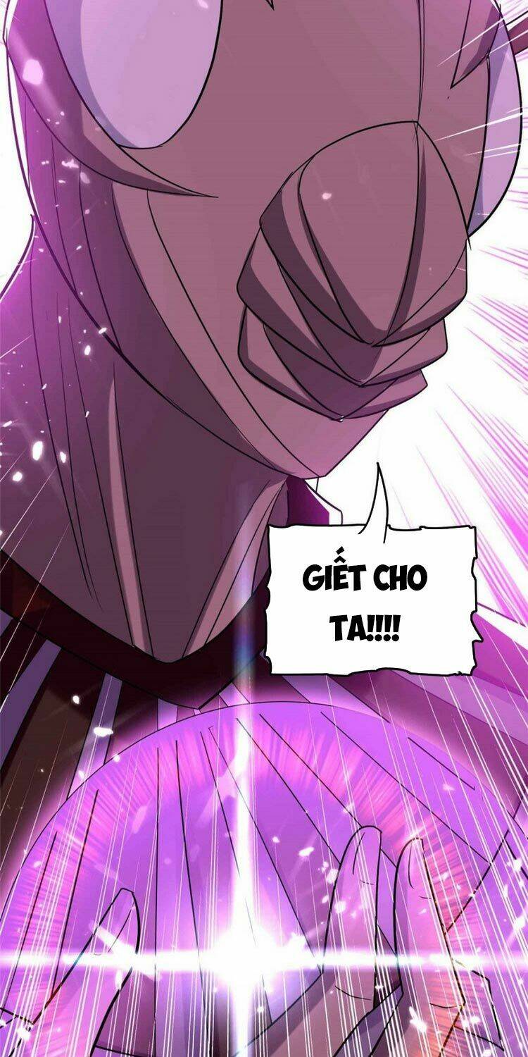 Vạn Giới Tiên Vương: Chapter 159