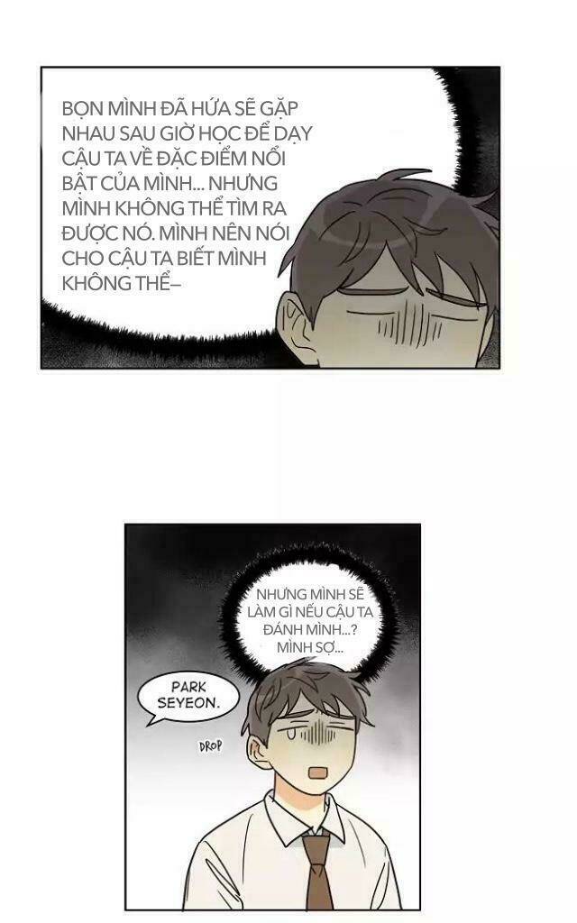 Dasadanan: Chapter 12.2