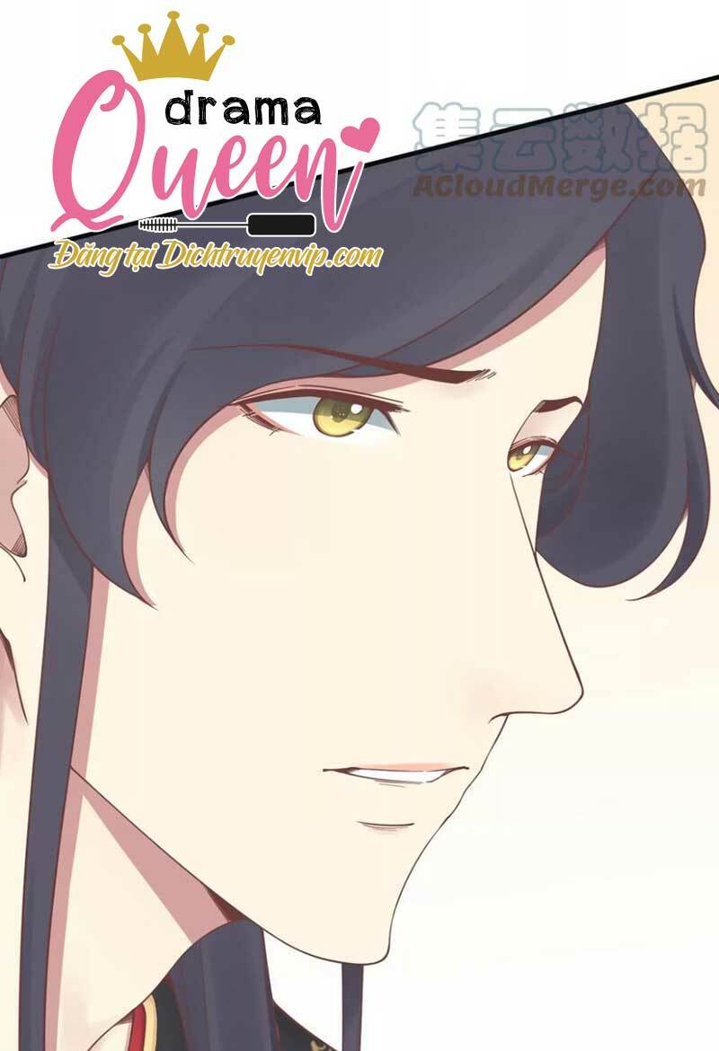 Hoàng Hậu Bận Lắm: Chapter 174