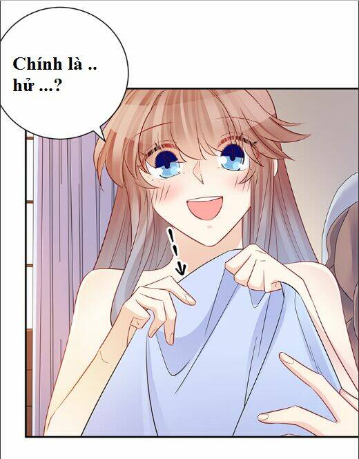 Trọng Sinh Để Ngủ Với Ảnh Đế: Chapter 201
