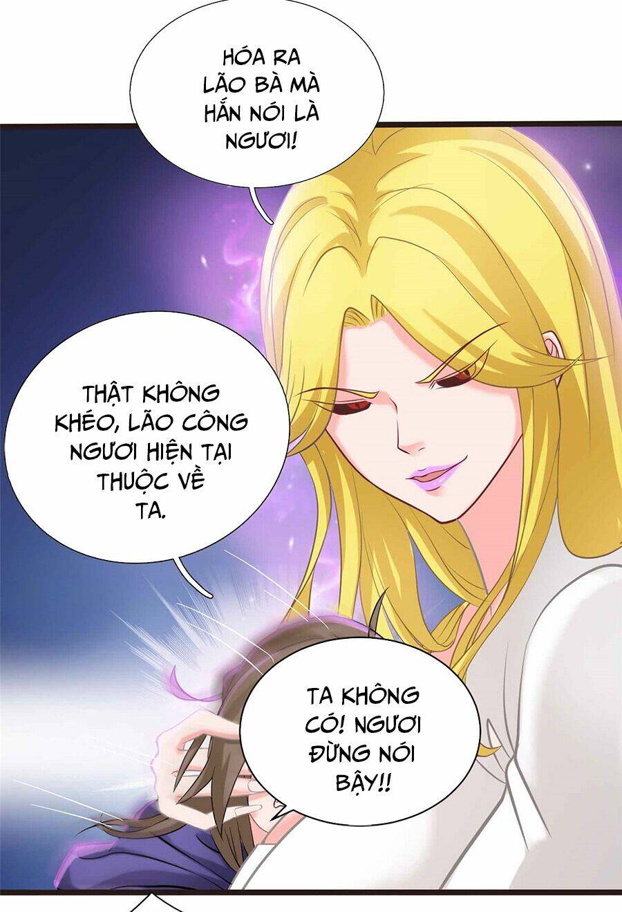 Ta Có Trăm Vạn Trò Chơi: Chapter 7