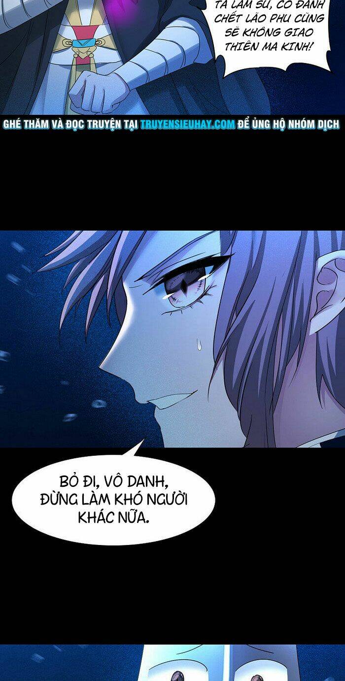 Nghịch Chuyển Tiên Đồ: Chapter 183