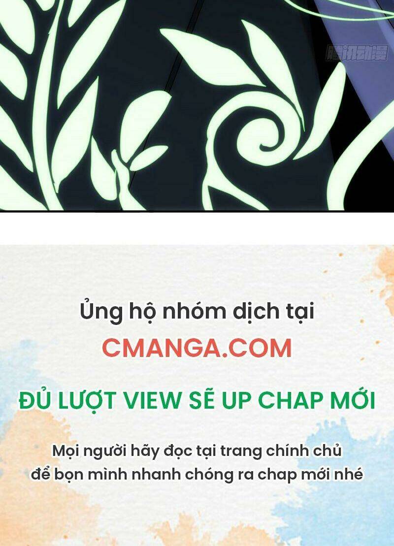 Ma Vương Là Đại Địa Chủ: Chapter 53
