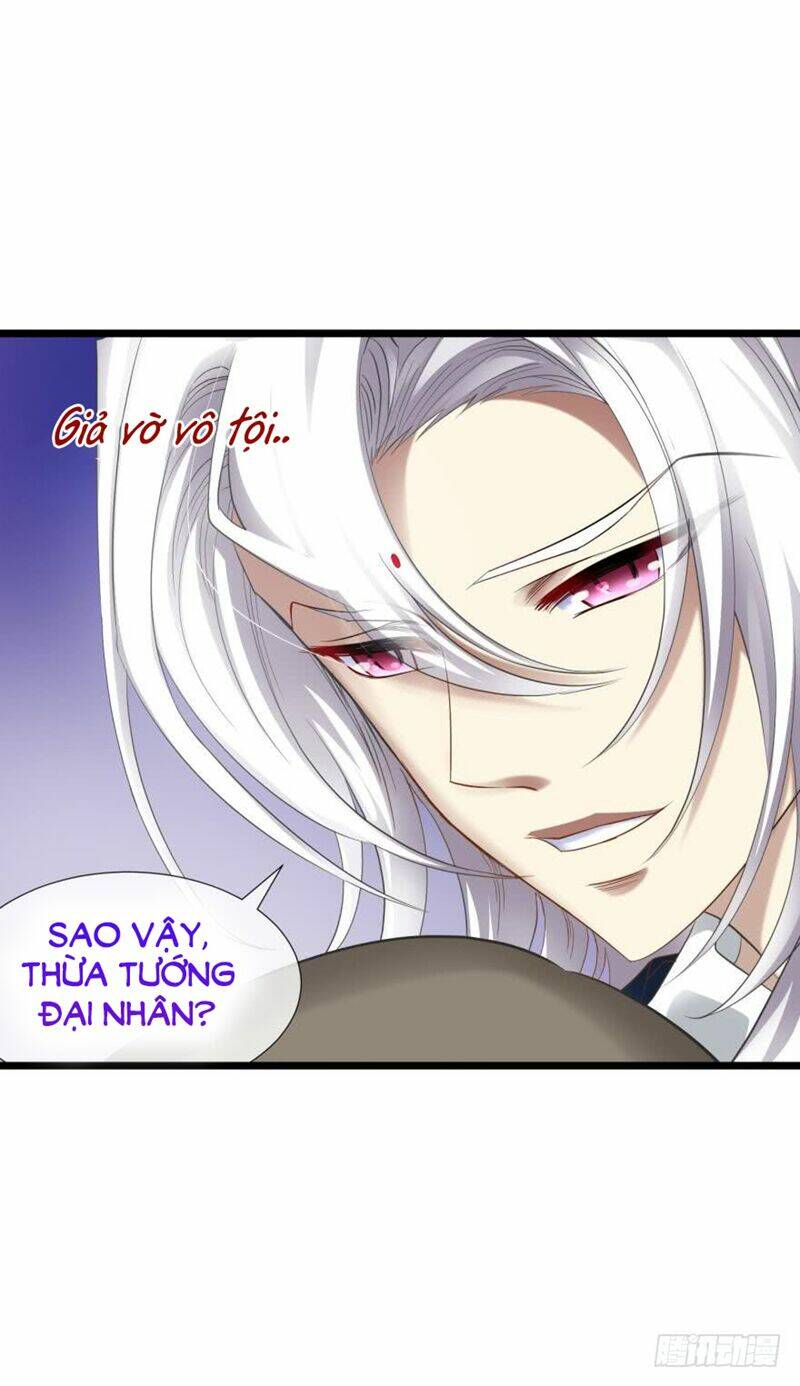 Một Vạn Tư Thế Công Lược Yêu Nam: Chapter 126