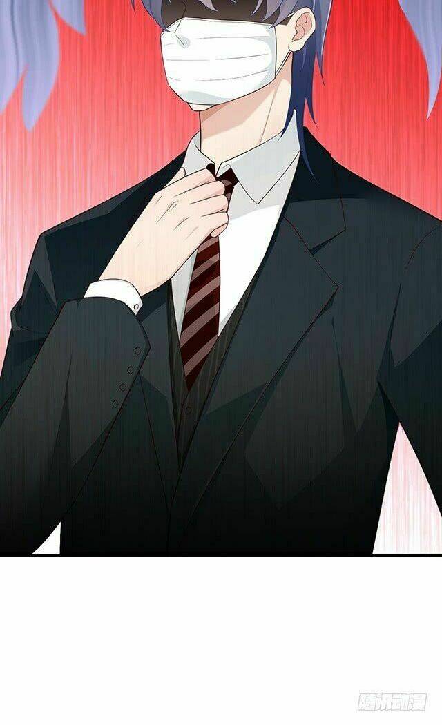 Bí Mật Kết Hôn Với Ảnh Đế: Vợ Ơi Đến Đây Tấn Công Đi Nào: Chapter 38