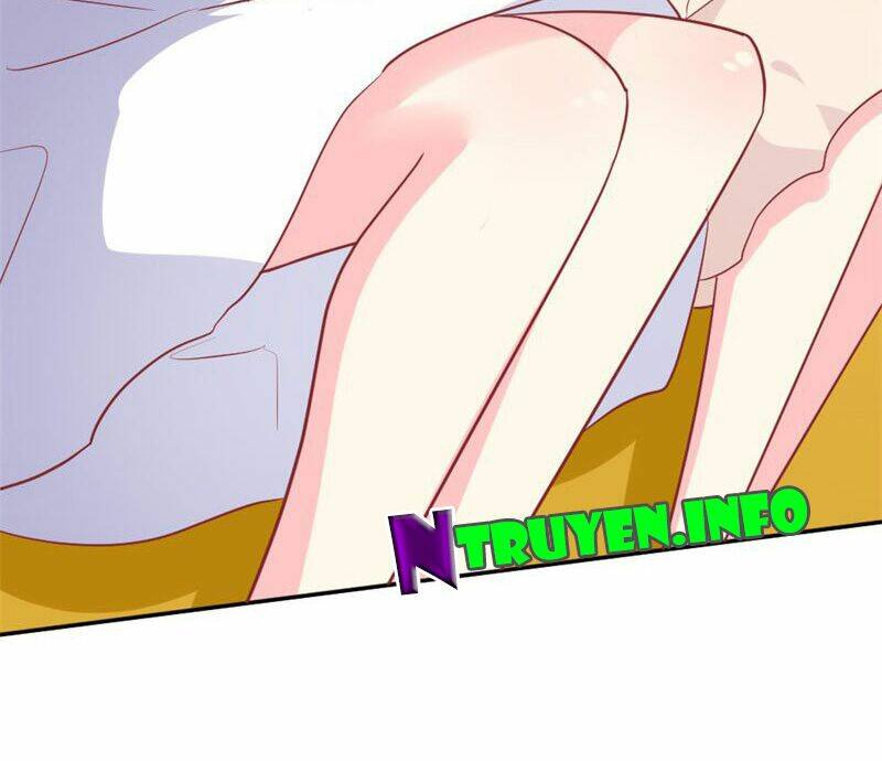 Này! Đừng Động Vào Phô Mai Của Tôi: Chapter 76