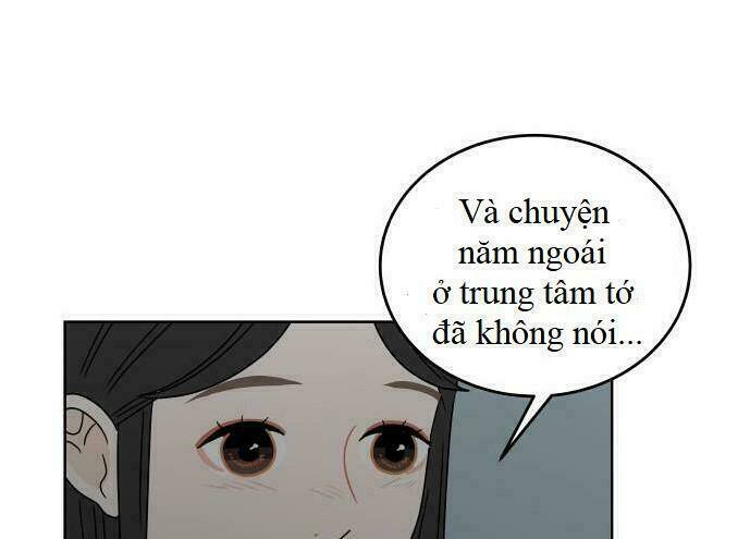 30 Phút Bước Đi Bên Em: Chapter 38