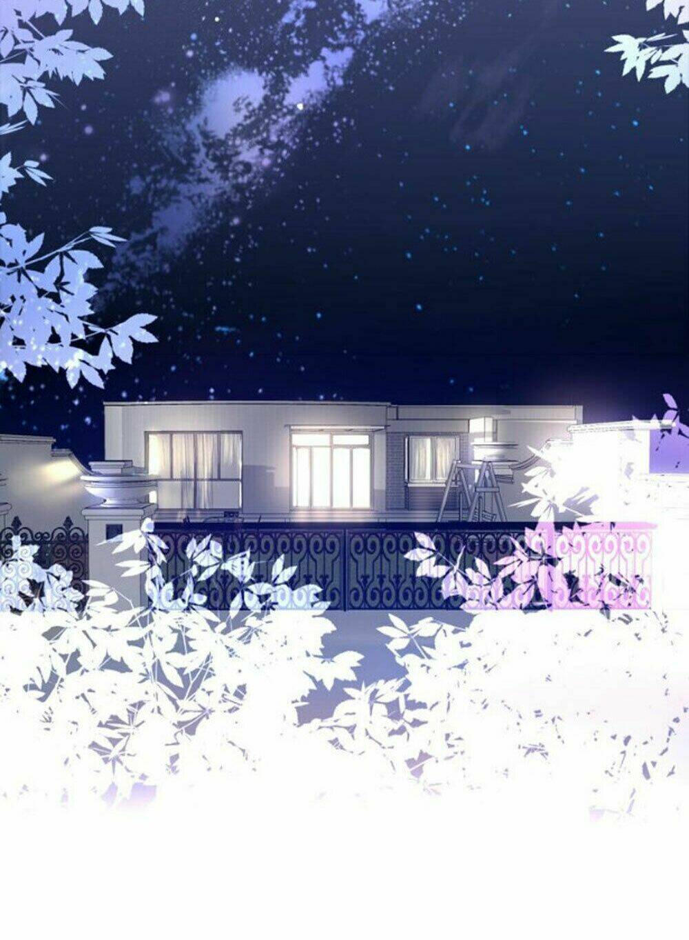 Tháng Sáu Không Hẹn Mà Gặp: Chapter 17