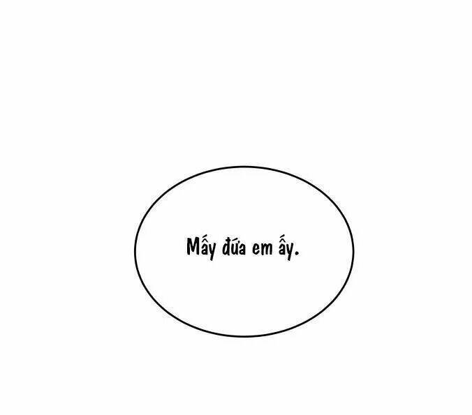 30 Phút Bước Đi Bên Em: Chapter 63