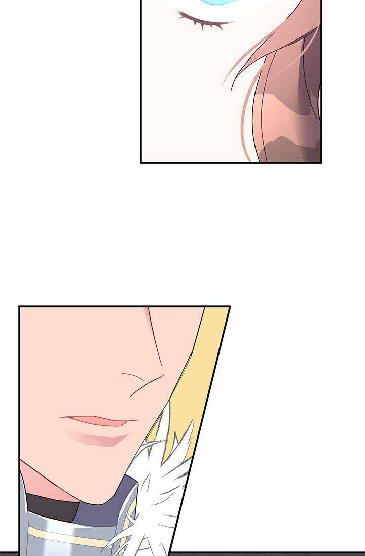 Công Chúa Của Loài Chim: Chapter 20