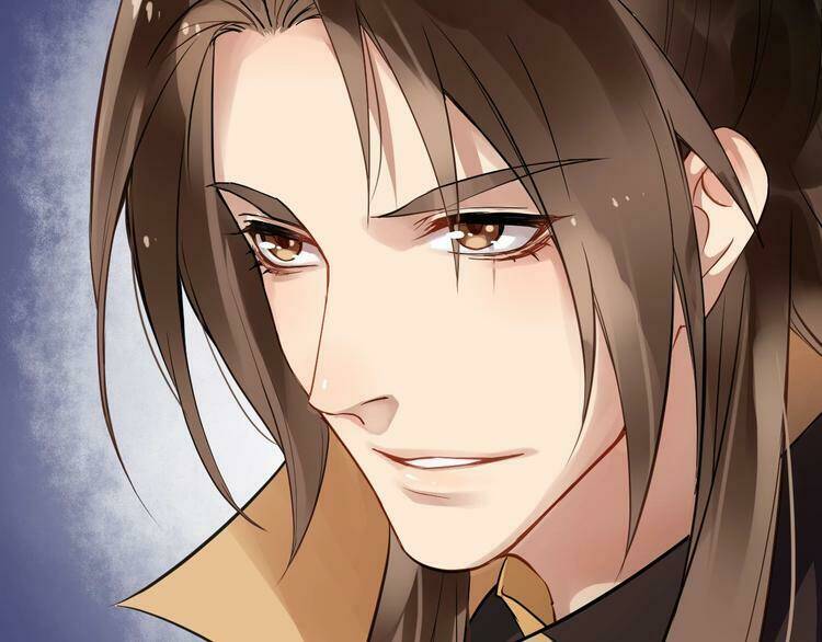 Bồng Sơn Viễn 2: Chapter 22