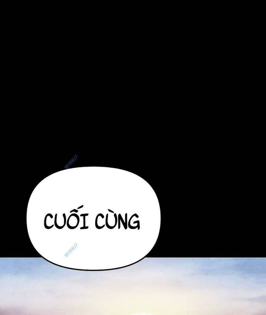 Cậu Bé Shotgun: Chapter 65