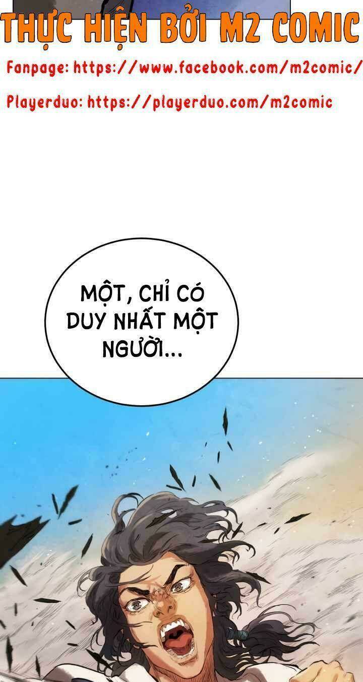 Phụng Tiên Trọng Sinh Ký: Chapter 13