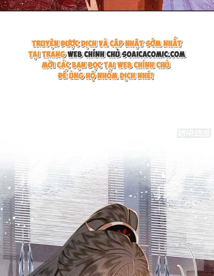 Bắt Đầu Hủy Hôn Để Công Lược Vương Gia: Chapter 59