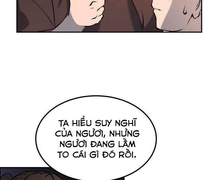 Thiên Hạ Đệ Nhất Phiêu Sĩ: Chapter 8