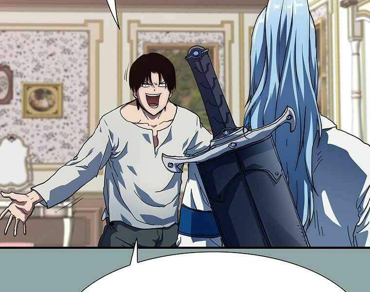 Các Chòm Sao Chỉ Chú Ý Mình Tôi: Chapter 14