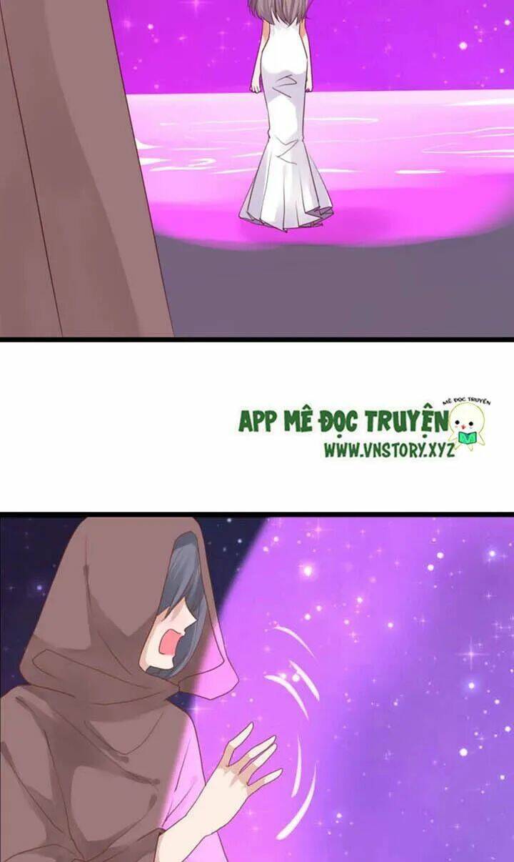 Sau Con Mưa Mùa Hạ: Chapter 78