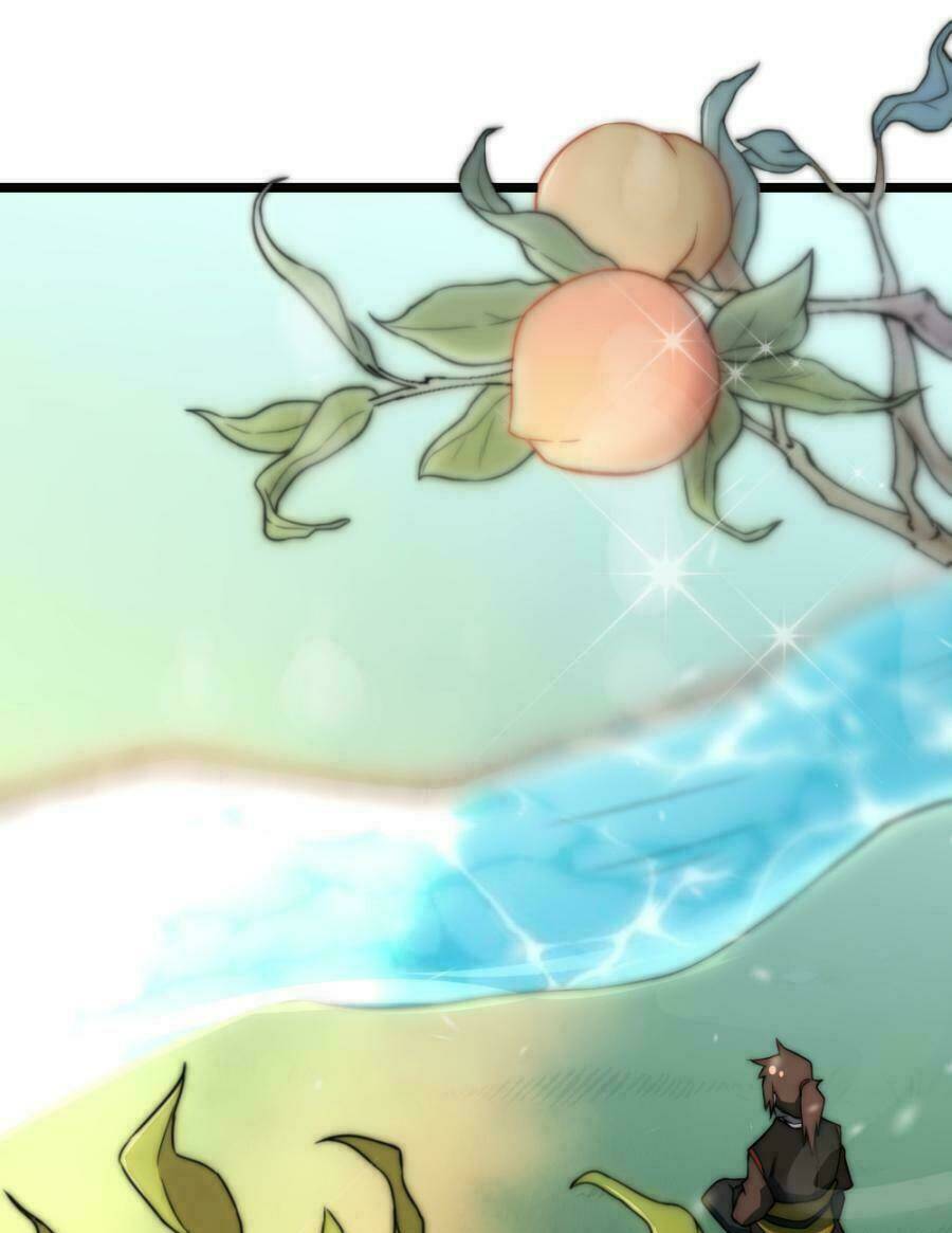Tu Tiên Cuồng Thần: Chapter 27