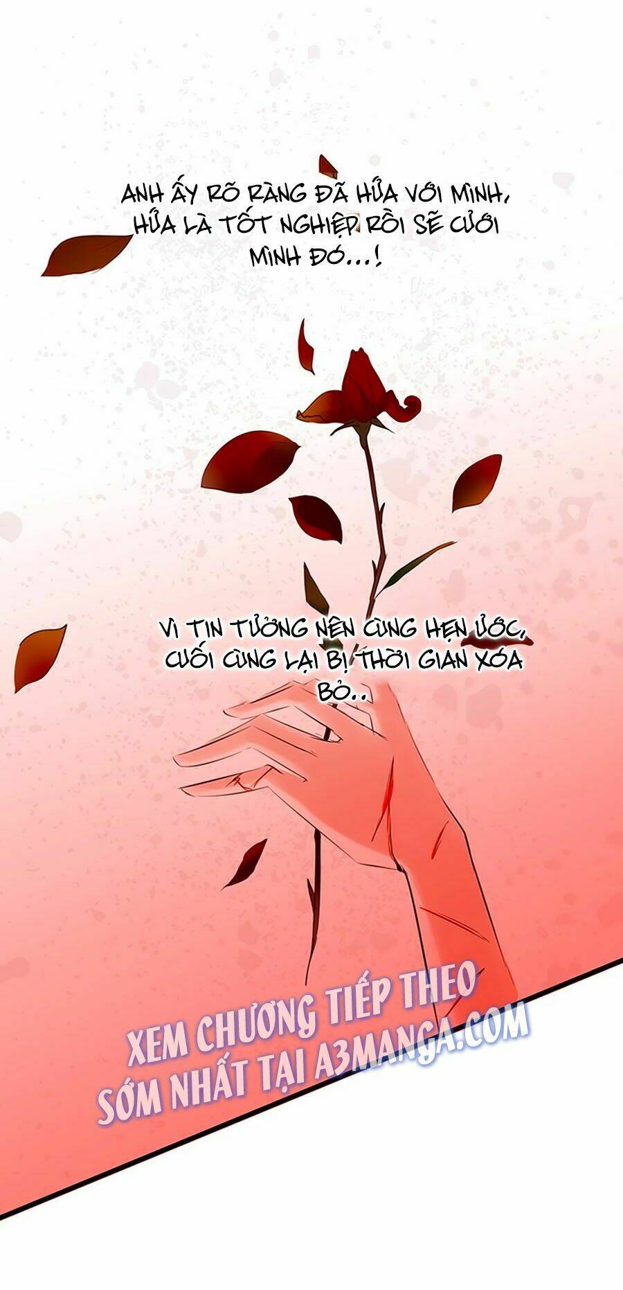 Bạn Trai Là Ngôi Sao: Chapter 27