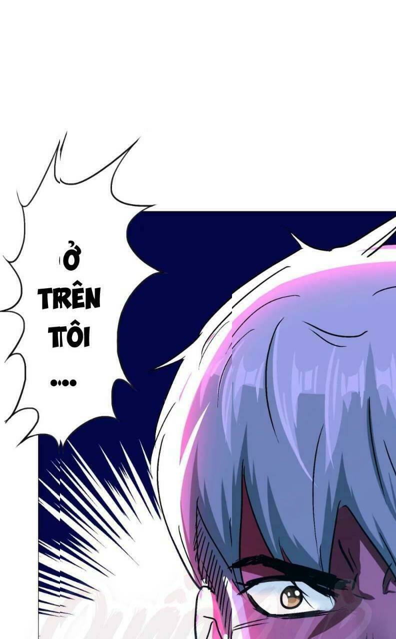 Hệ Thống Tiên Tôn Tại Đô Thị: Chapter 98