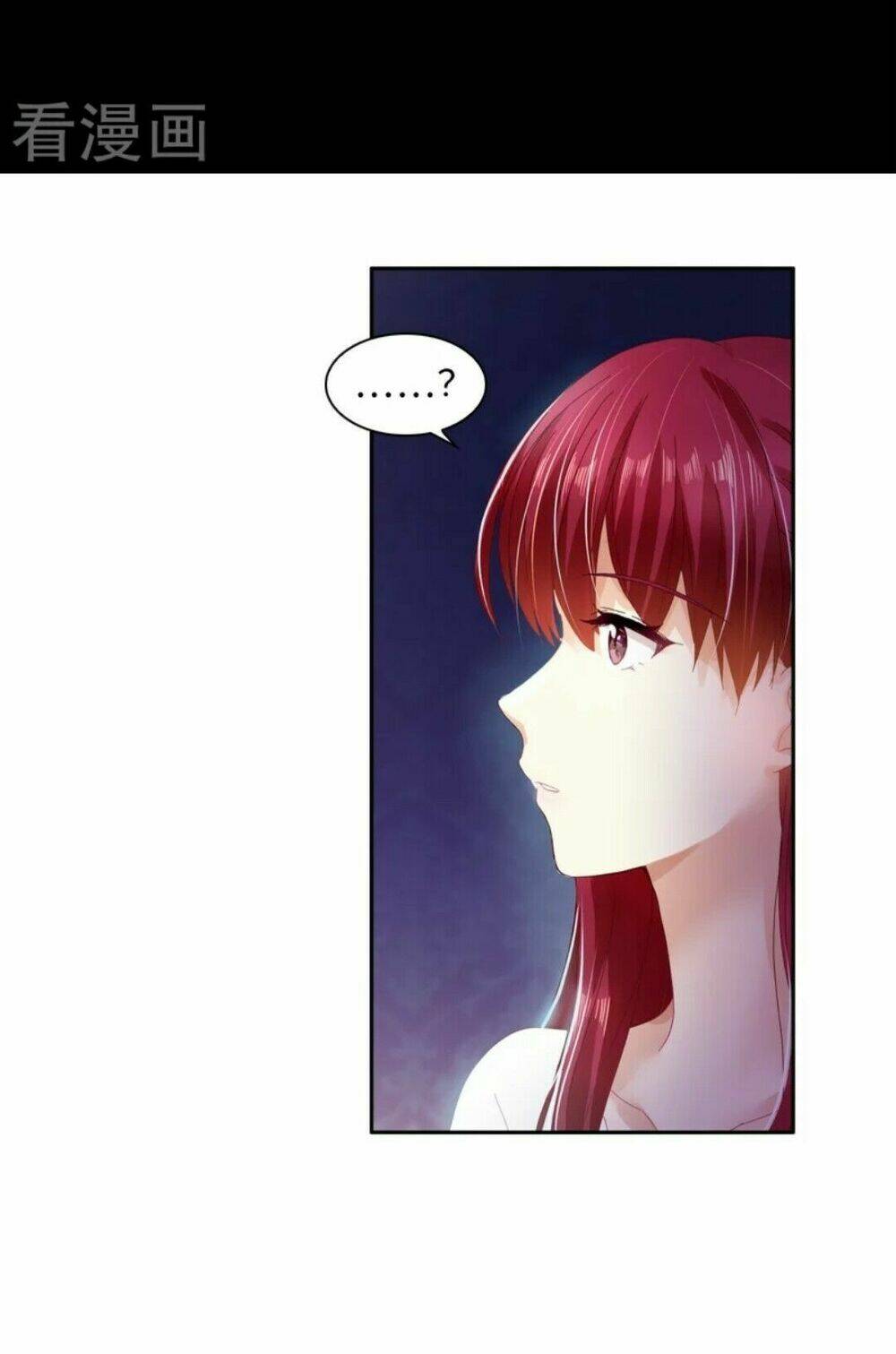 Ác Nữ Cải Biến: Chapter 24
