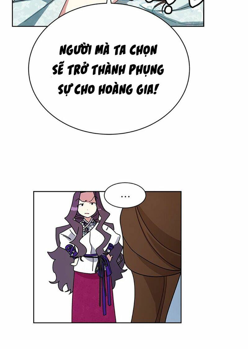 Cực Phẩm Mỹ Nam, Thật Lãng Phí: Chapter 11