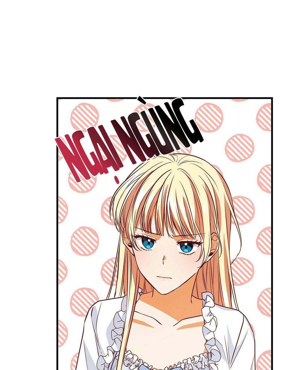 Lòng Trung Thành Với Kẻ Ác: Chapter 5