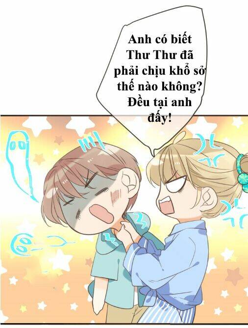 Bạn Trai Tôi Là Cẩm Y Vệ 2: Chapter 92