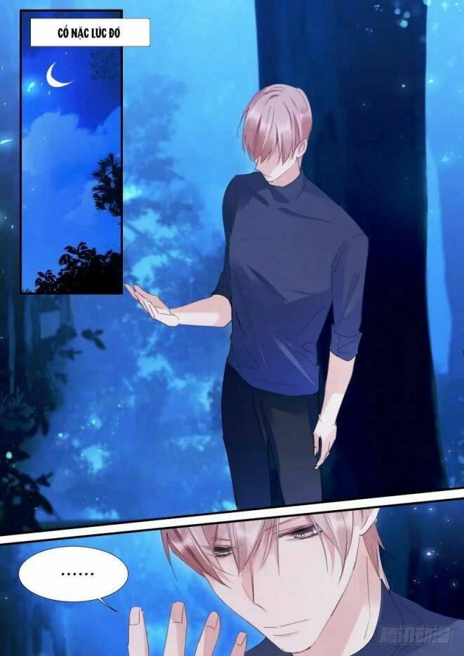 Ảnh Đế X Ảnh Đế: Chapter 112