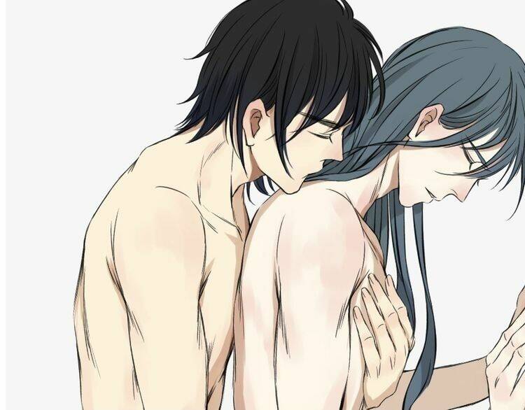 Bạch Lý Hành Giả: Chapter 14