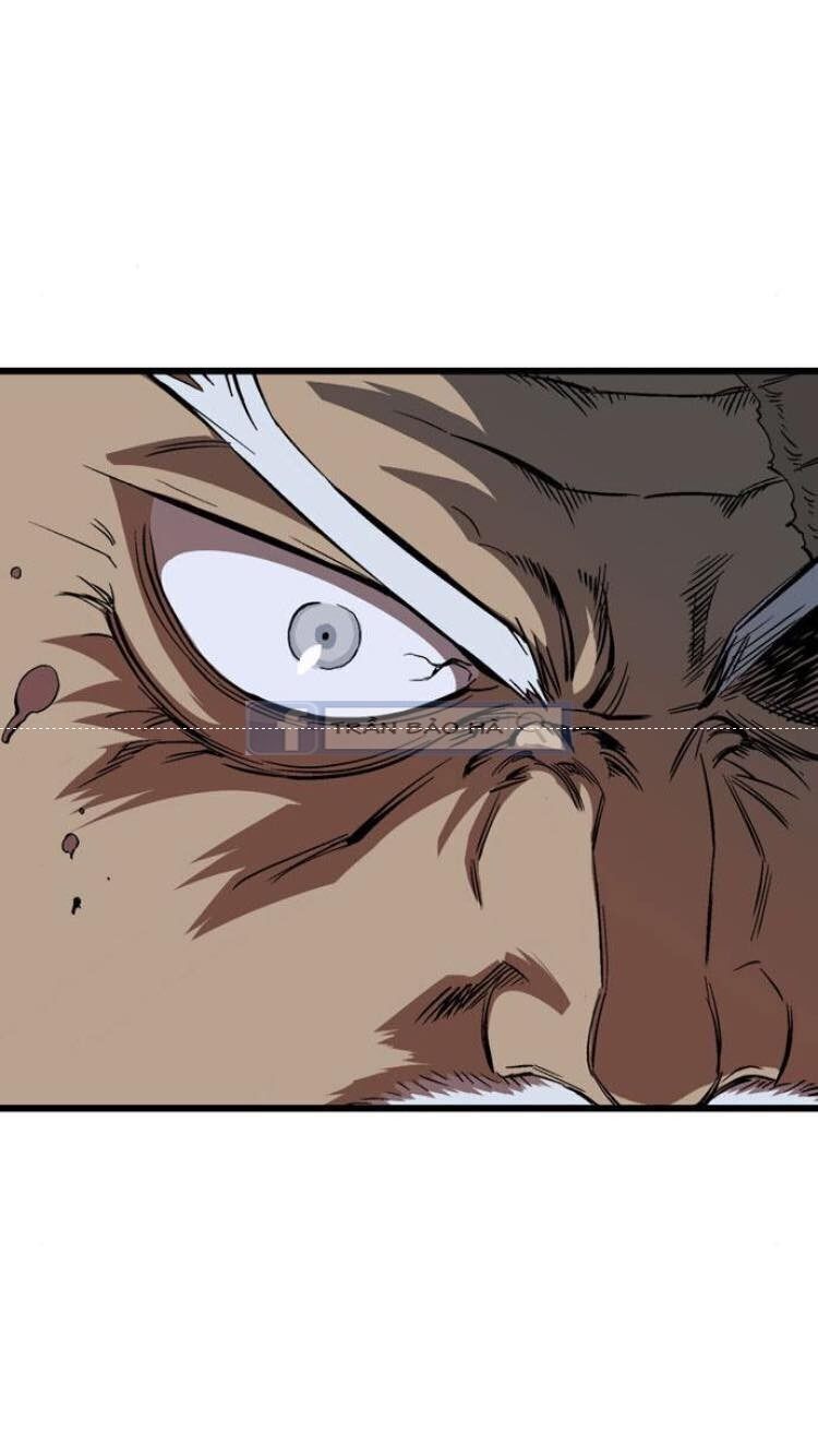 Cao Thủ 2: Chapter 122