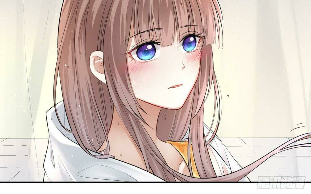 Vương Phi Thật Thích Trang Điểm: Chapter 11.5