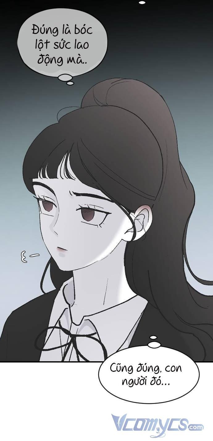 Ba Người Anh Trai Của Tôi Là Bạo Quân: Chapter 38.5
