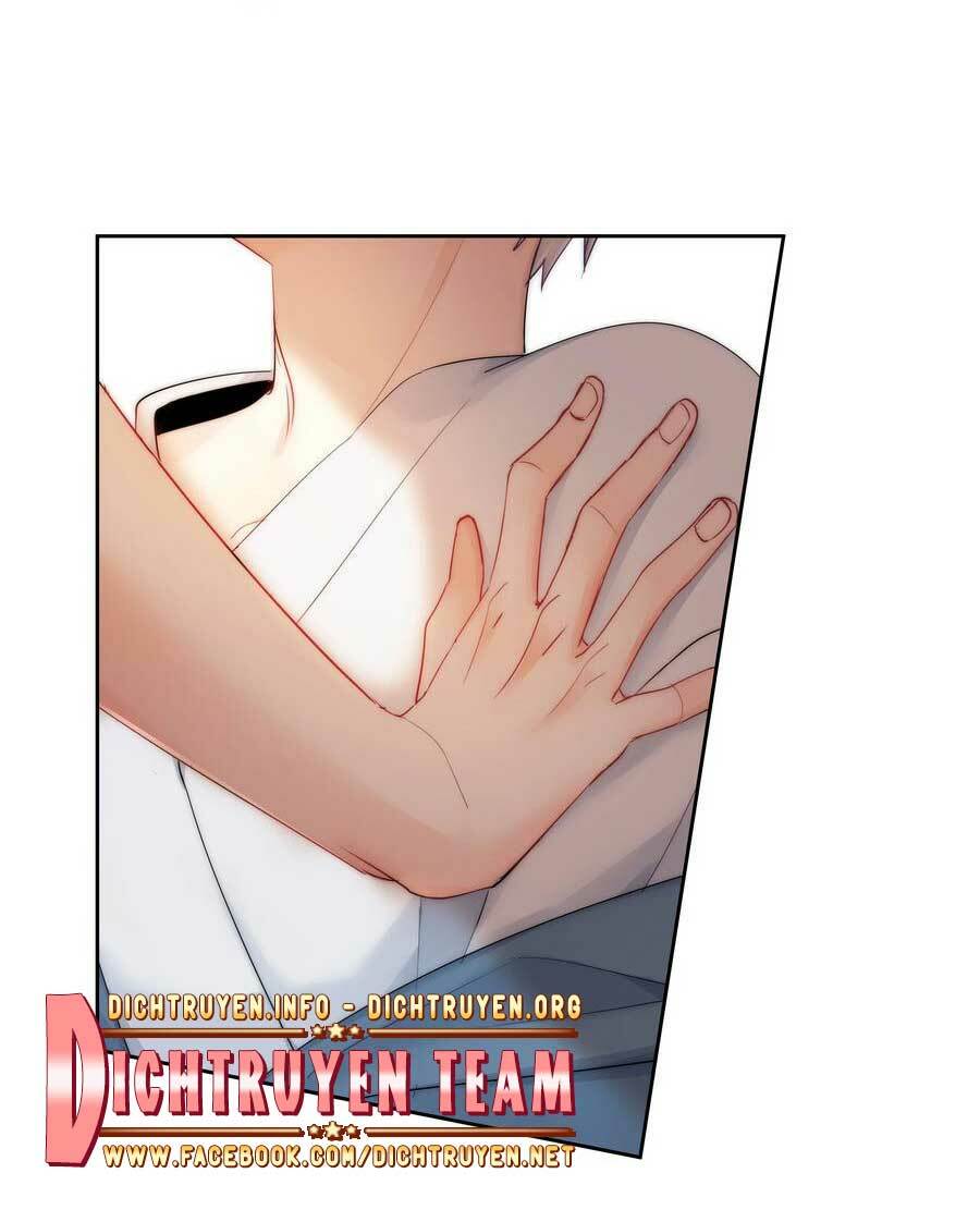 Boss Đại Nhân Là Nữ Thần?: Chapter 71