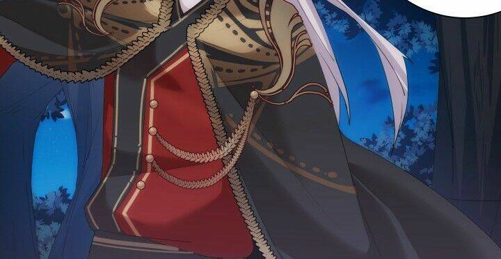 Bí Mật Của Dạ Tộc: Chapter 10.1