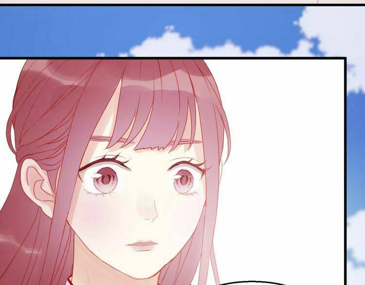 Lượm Được Một Tiểu Hồ Ly 2: Chapter 28