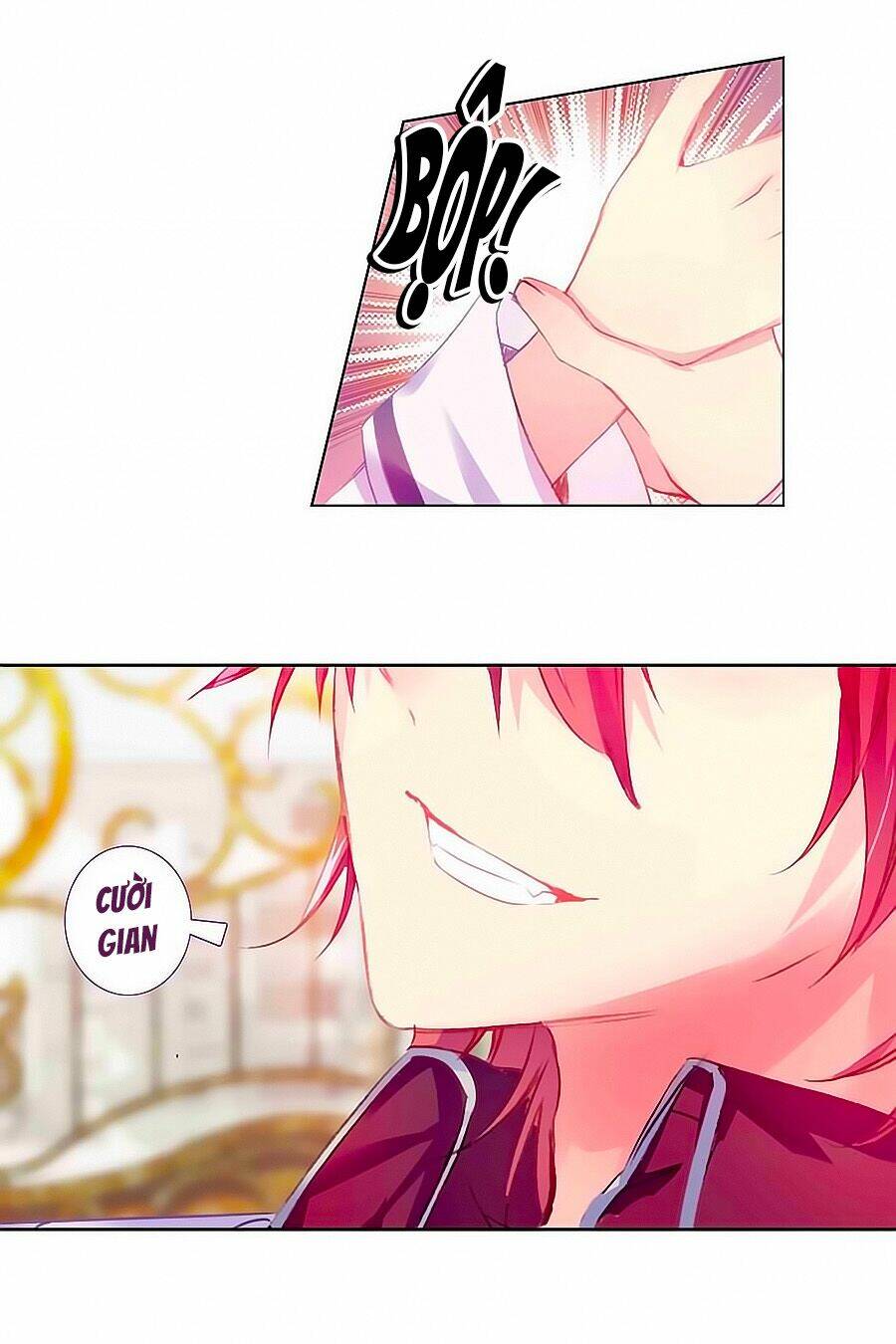 101 Sủng Vật Tình Nhân: Chapter 46