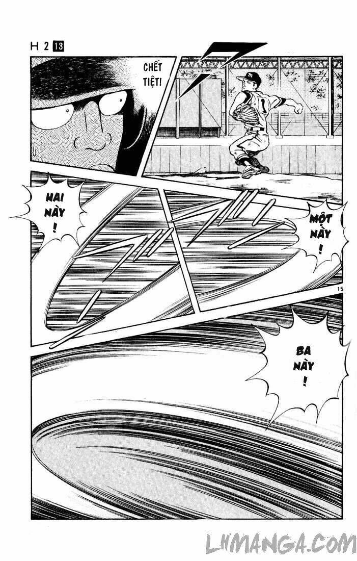 H2: Chapter 128