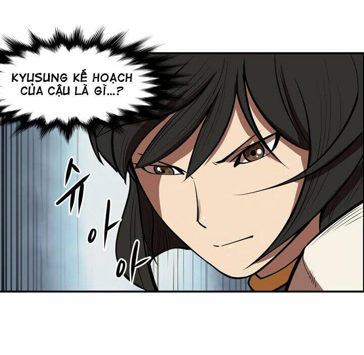 Raid: Chapter 40