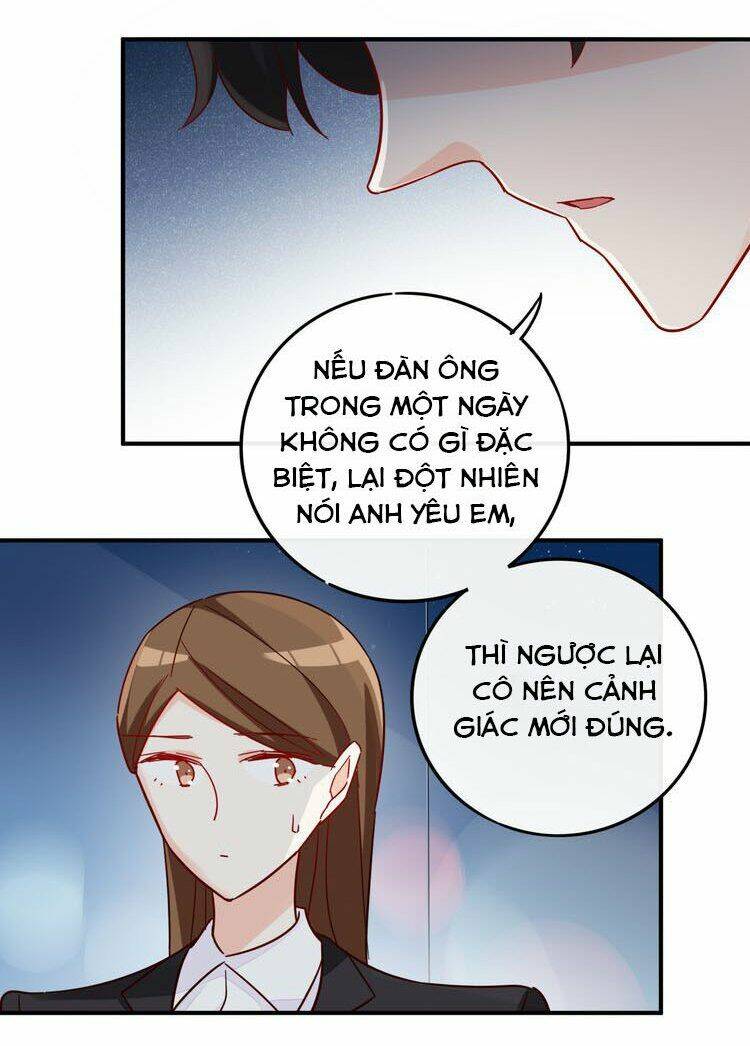 Cẩm Nang Tấn Công Tra Nam: Chapter 4