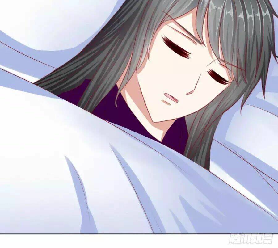 Hoàng Đế “Phế Vật” Tiến Hóa Sử: Chapter 84