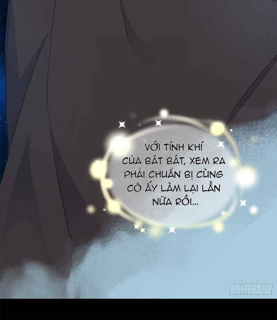 Kiều Thê Hào Môn Chạy Đi Đâu: Chapter 10
