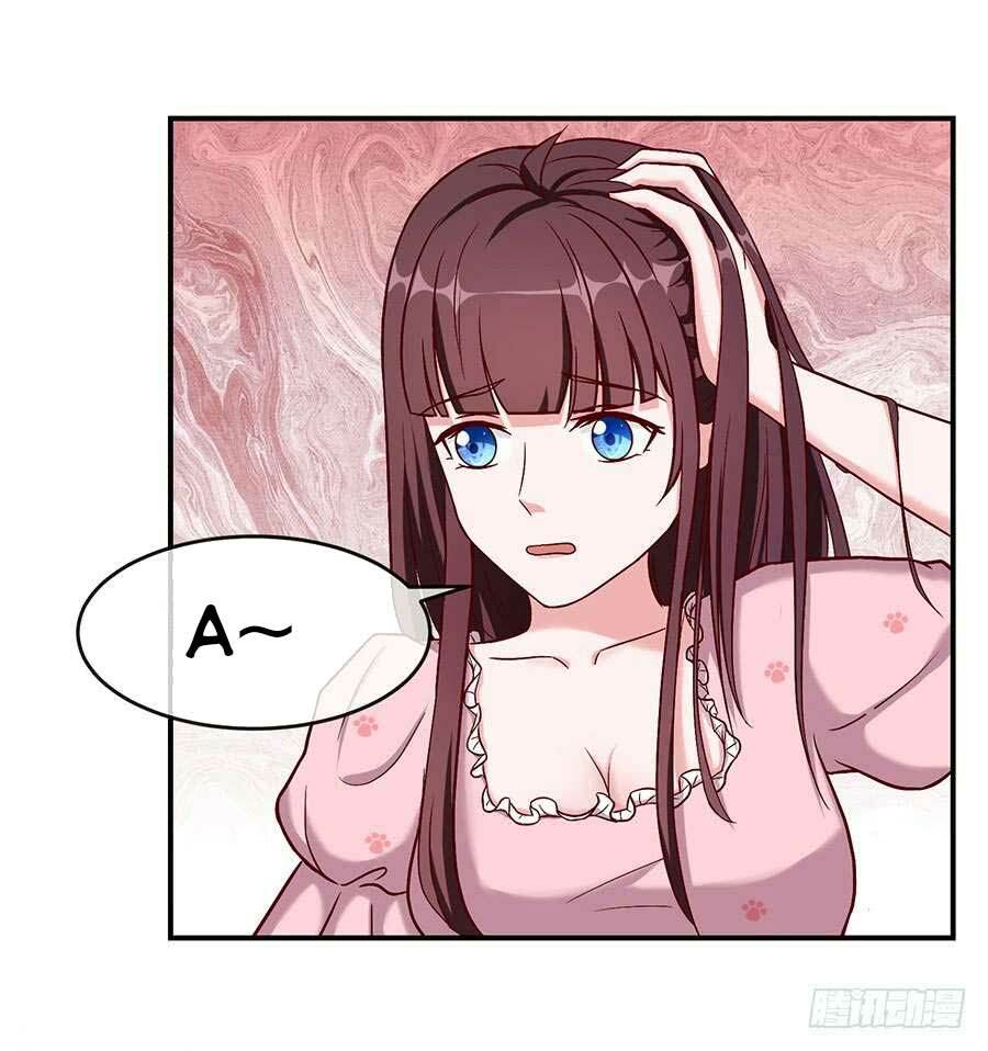 Gả Cho Tình Cũ Làm Lão Bà: Chapter 29