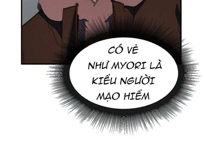 Các Chòm Sao Chỉ Chú Ý Mình Tôi: Chapter 36