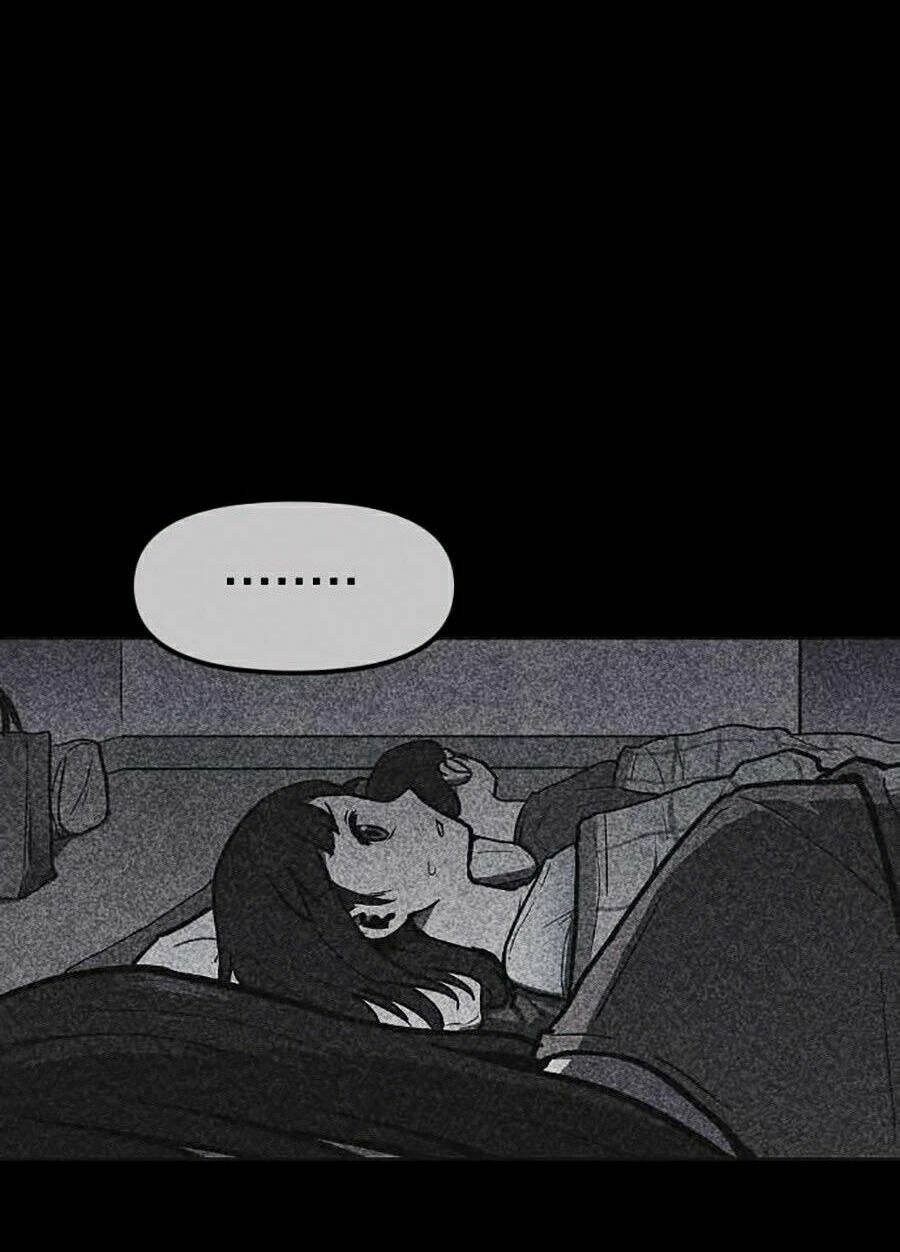 Cậu Bé Shotgun: Chapter 3