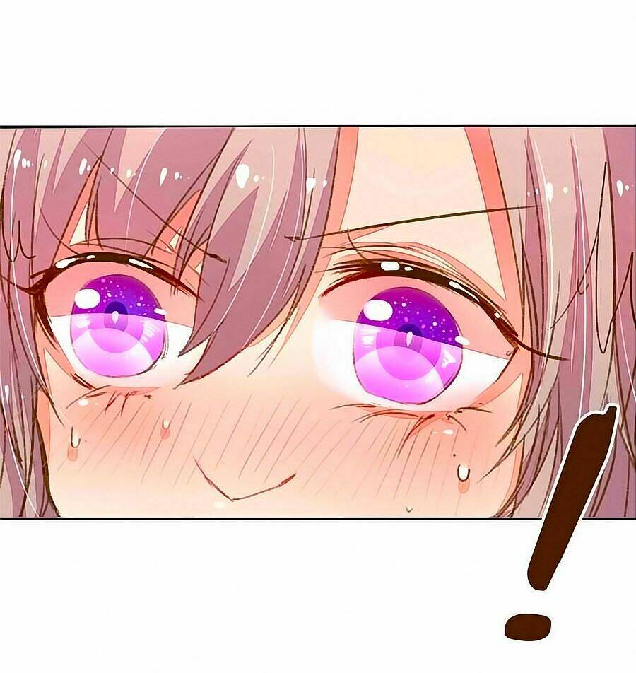 Hào Môn Tiểu Lãn Thê: Chapter 83