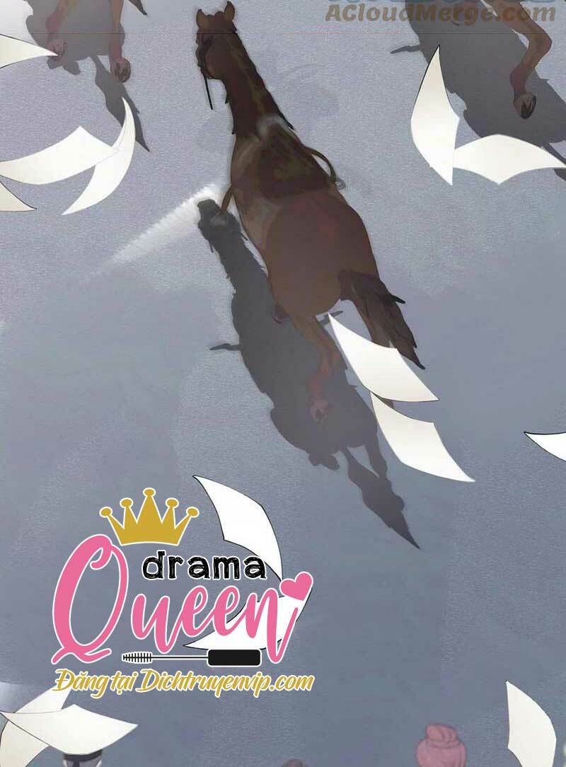 Hoàng Hậu Bận Lắm: Chapter 177