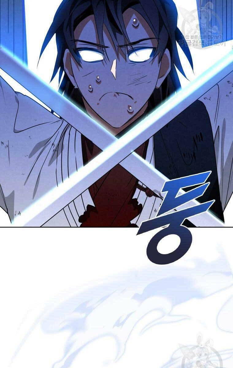 Thời Đại Hoàng Kim Của Thiên Kiếm: Chapter 39